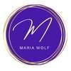 mariawolf565